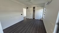 12   Friary St 9 - Bed 3b