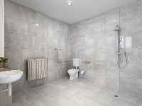 9207 19441 Single NDIS Residence 1 S19441 1115 bath 1217