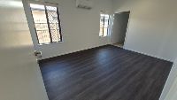 11   Friary St 9 - Bed 3