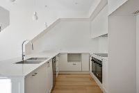 010 Open2view_ID959605-1_35_Ainsworth_Street__Mawson