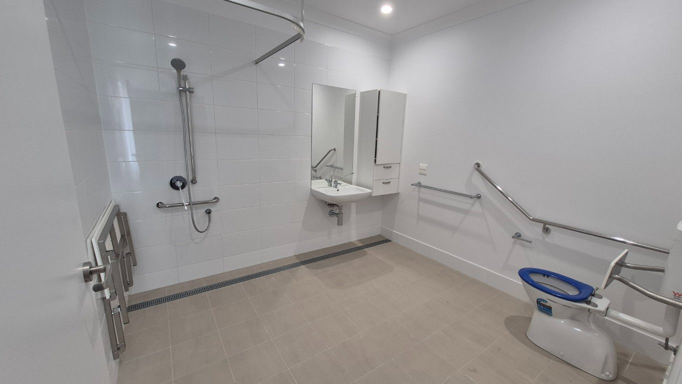 13   Friary St 9 - Ens 2