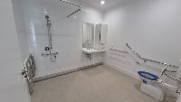 13   Friary St 9 - Ens 2
