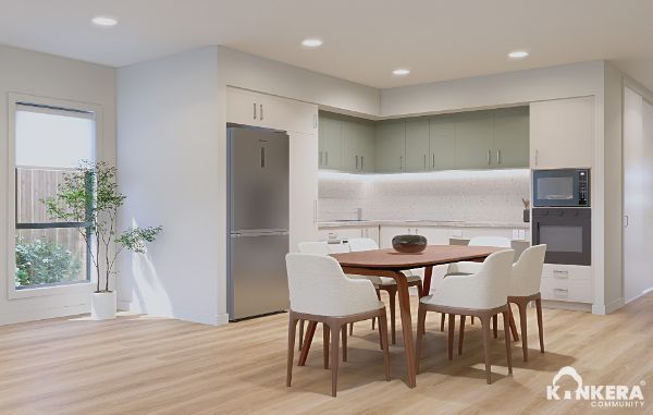 Kitchen   Dining_logo