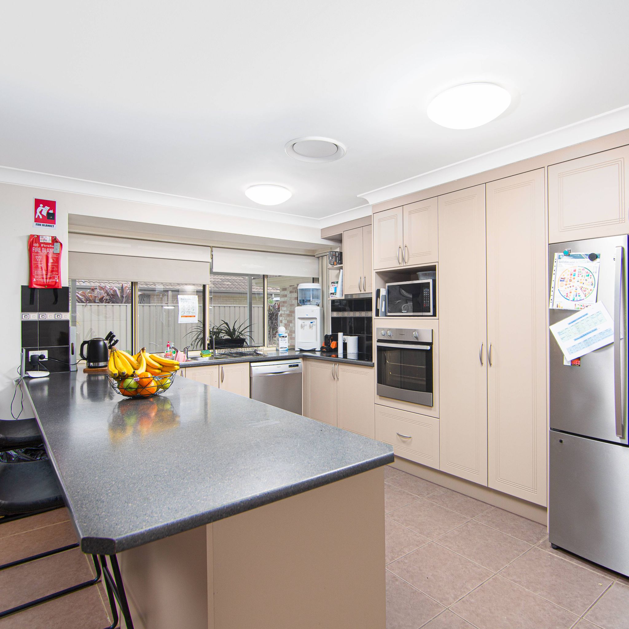 College Court Caboolture LRG   3