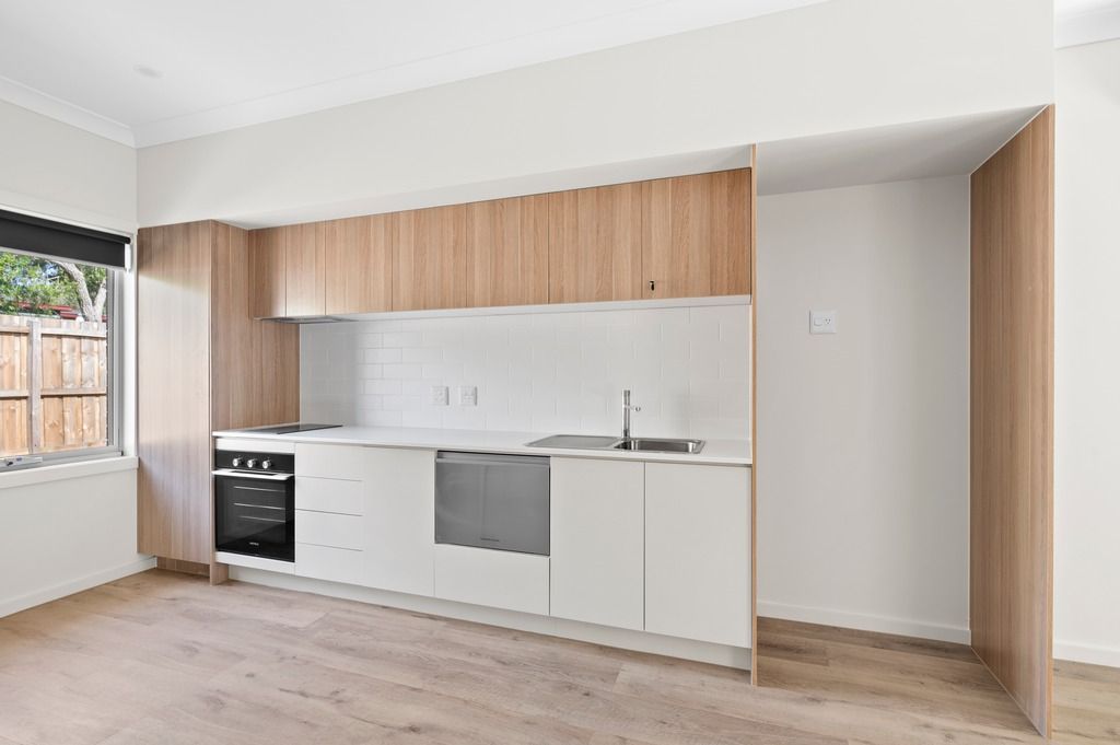 Unit 1 12 Smith Avenue Noble Park 014_1024