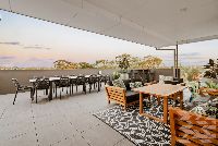 21   Roof & Exterior-min