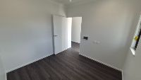 14   Friary St 9 - OOA