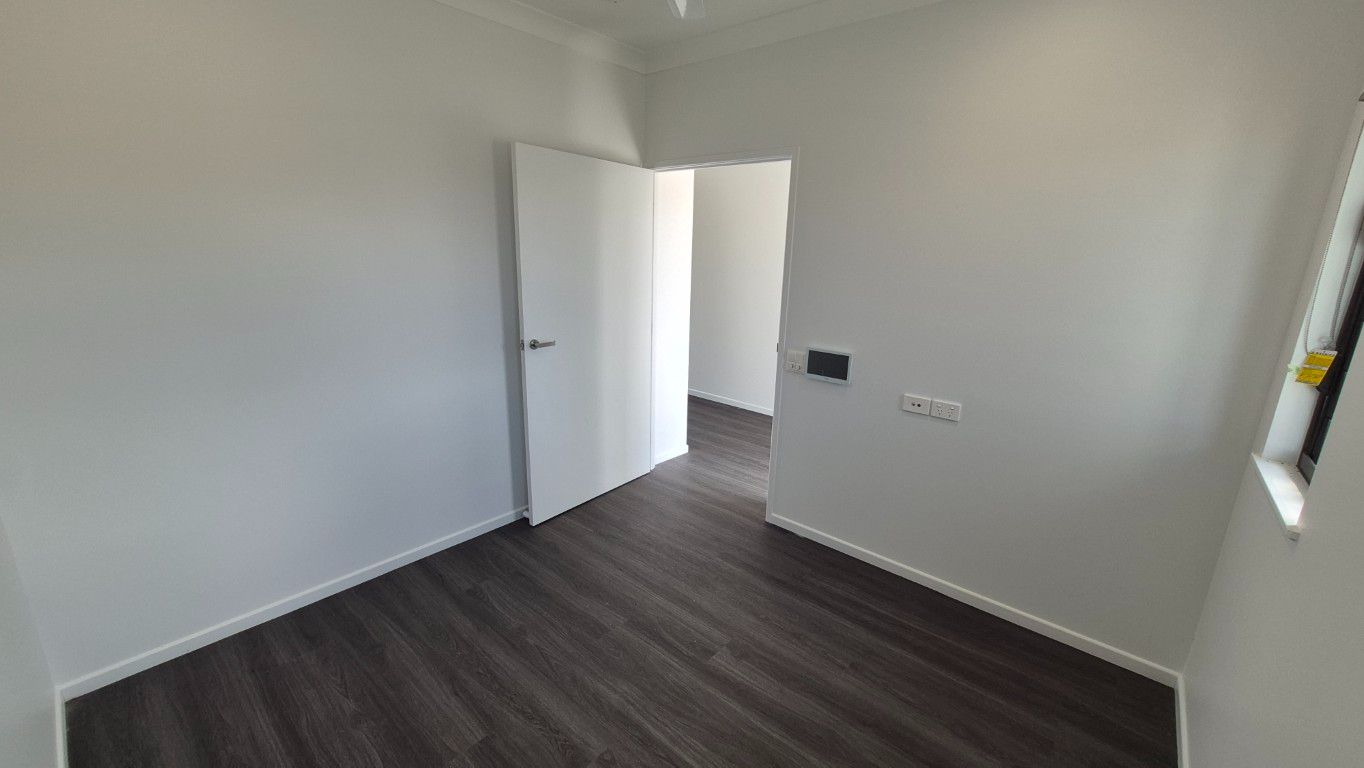14   Friary St 9 - OOA