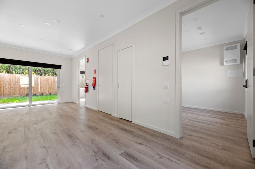 Unit 1 12 Smith Avenue Noble Park 017_1024