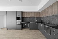 011 Open2view_ID999346-23_Brentwood_Street