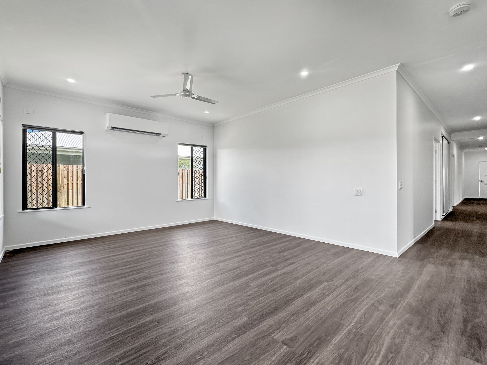 19Pepper Lounge:Living