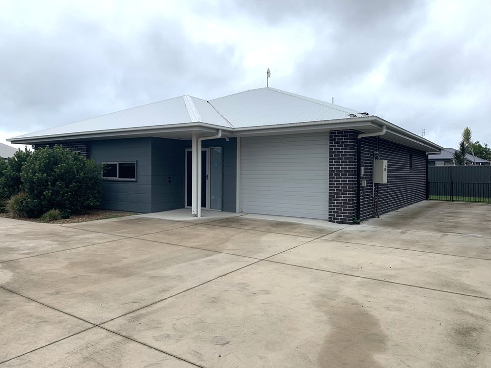 Front of house brightened resized for listing