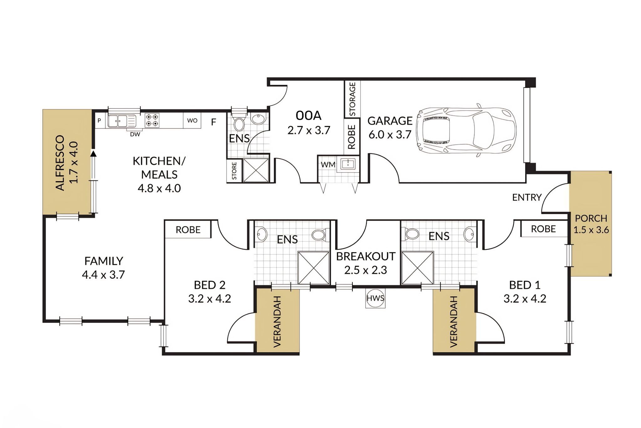 Beveridge24 floorplan1