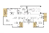 Beveridge24 floorplan1