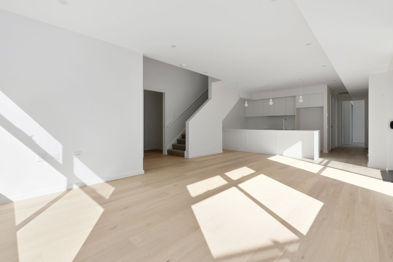 016 Open2view_ID959605-1_35_Ainsworth_Street__Mawson