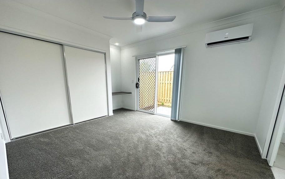 Fernvale SIL Home  4)