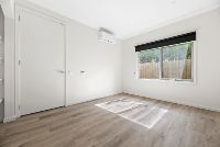 Unit 1 12 Smith Avenue Noble Park 022_1024