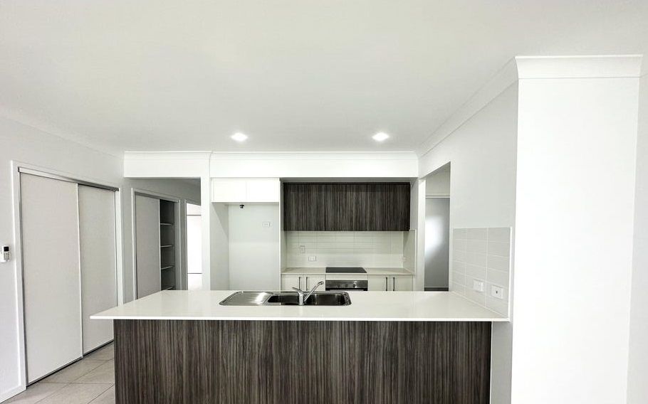 Fernvale SIL Home  2)