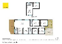 026 Open2view_ID735941-45_Victoria_Street__Granville