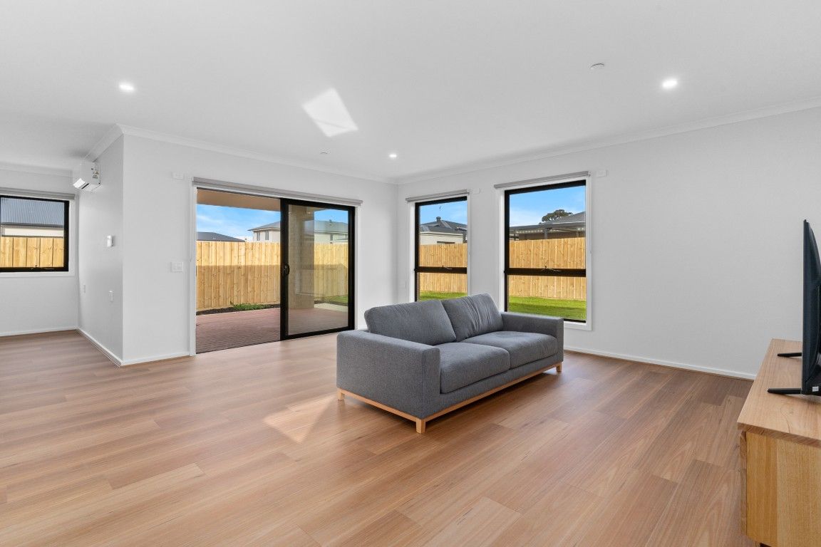 pymlzkpfci3xsyyqq83t