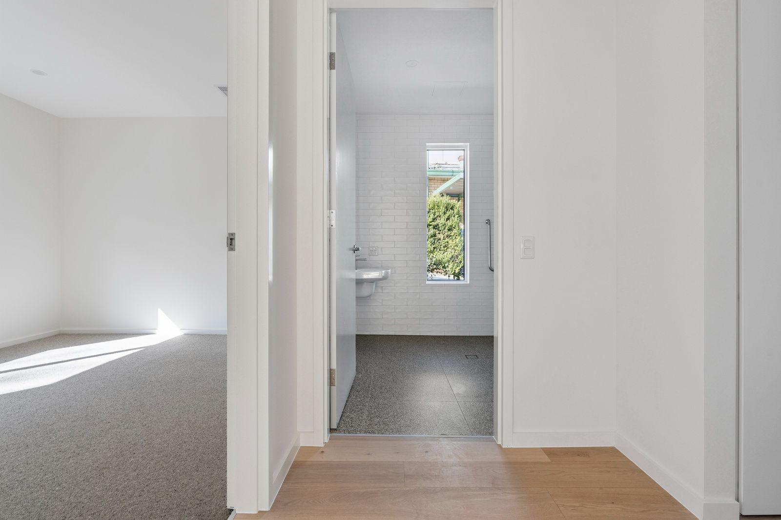 007 Open2view_ID959605-1_35_Ainsworth_Street__Mawson