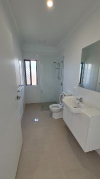 15   Friary St 9 - OOA Ens
