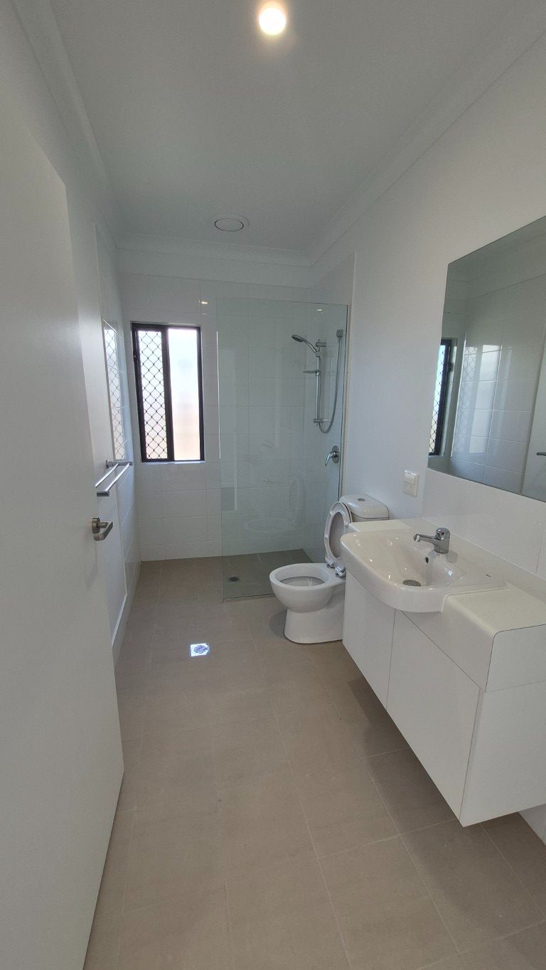 15   Friary St 9 - OOA Ens
