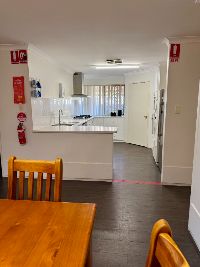 IMG 3286 (1)