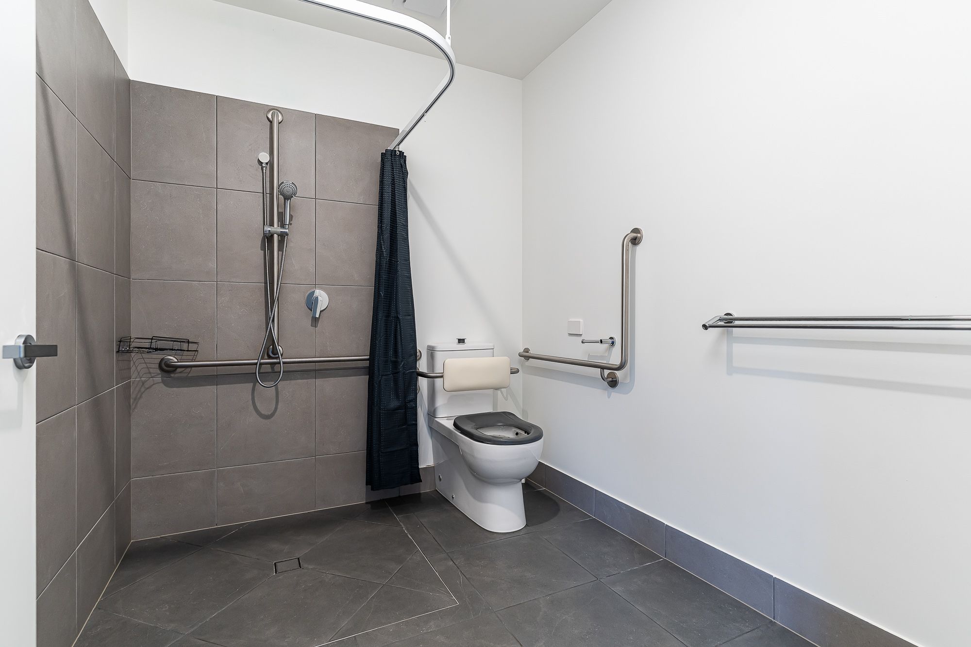 SIlverleaf18 4-Internet