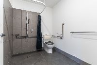 SIlverleaf18 4-Internet