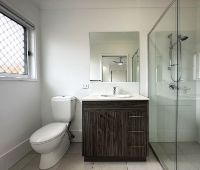 Fernvale SIL Home  5)