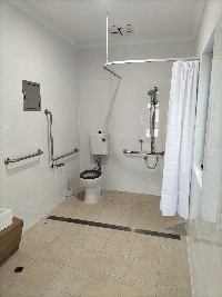 IMG20250921094920