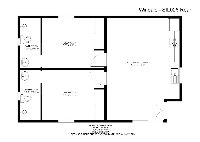 Windale   SIL026 Rear