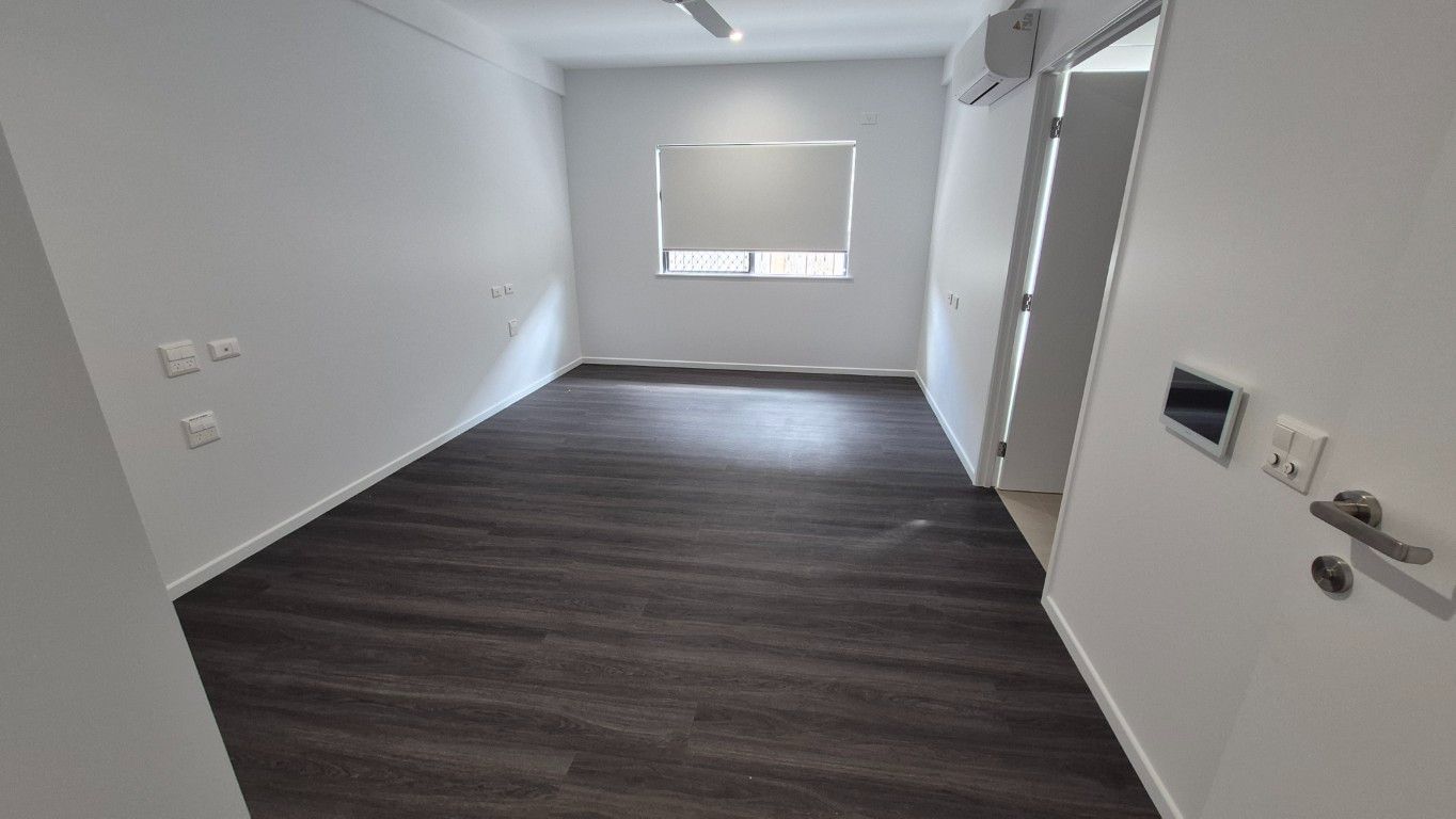 6   Friary St 9 - Bed 1b