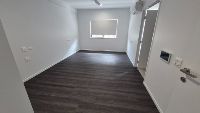 6   Friary St 9 - Bed 1b
