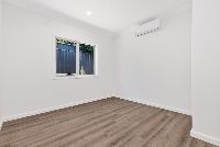 Bankside   TV Room 1 LR No Logo