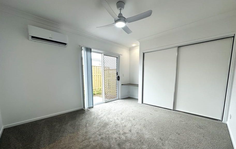 Fernvale SIL Home  7)