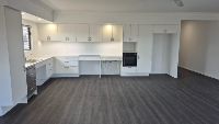 2   Friary St 9 - Kitchen