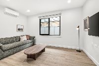 web 1762861157352_bwrm-006