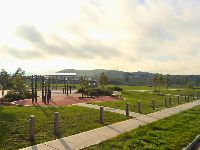 Pomegranate Dve Playground