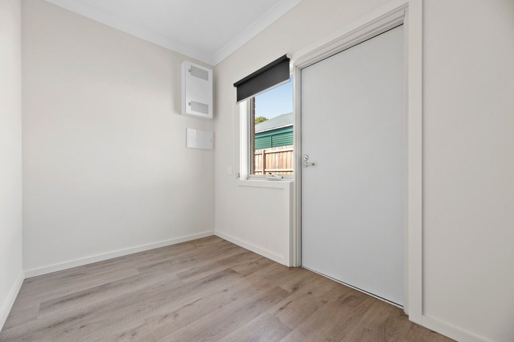 Unit 1 12 Smith Avenue Noble Park 026_1024