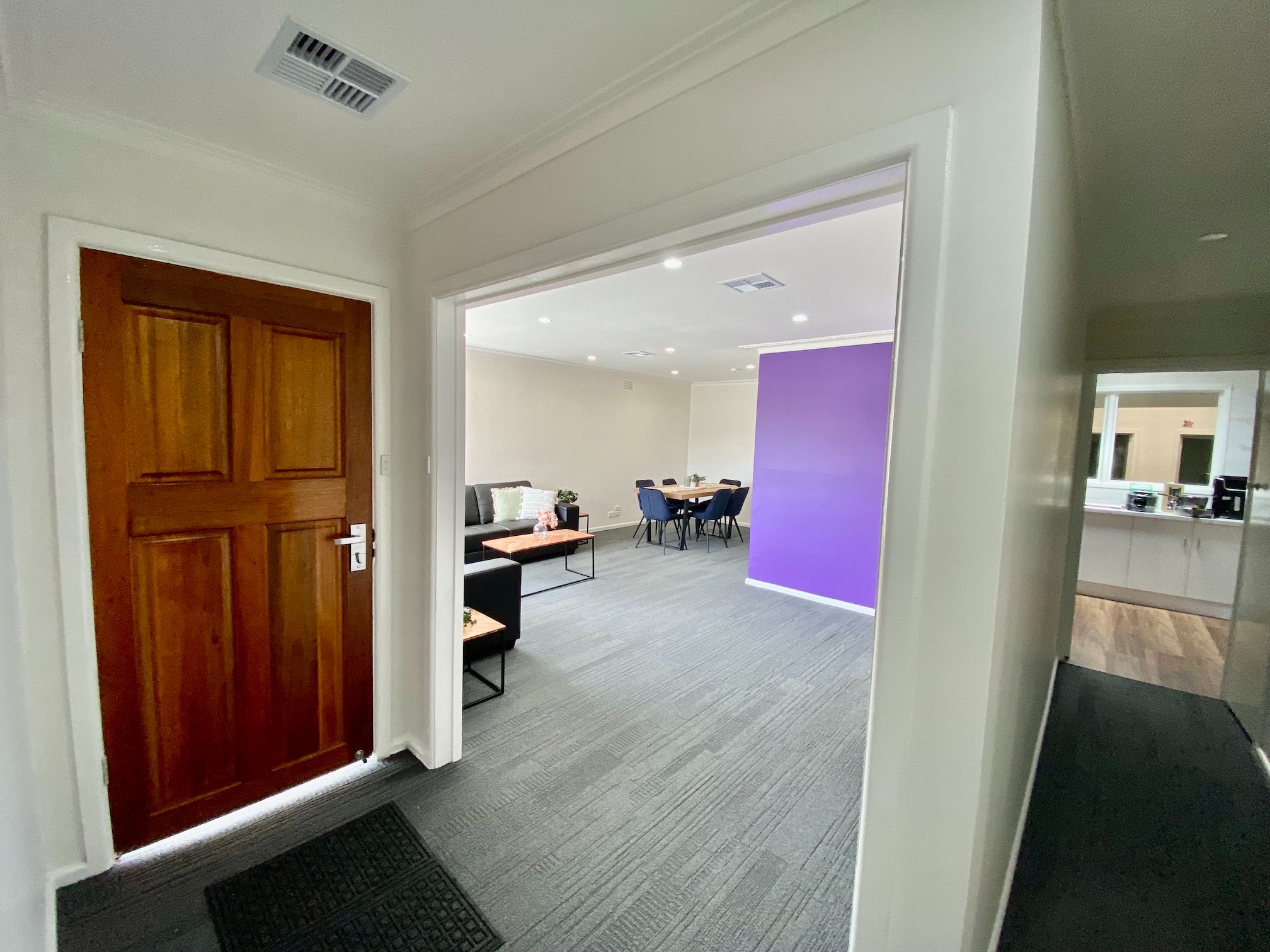 enterance 2