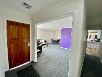 enterance 2