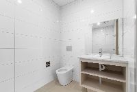 Fairfield 2 Bed Dwelling   Ensuite 2 LR No Logo