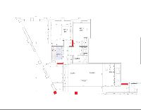 Apartment 203