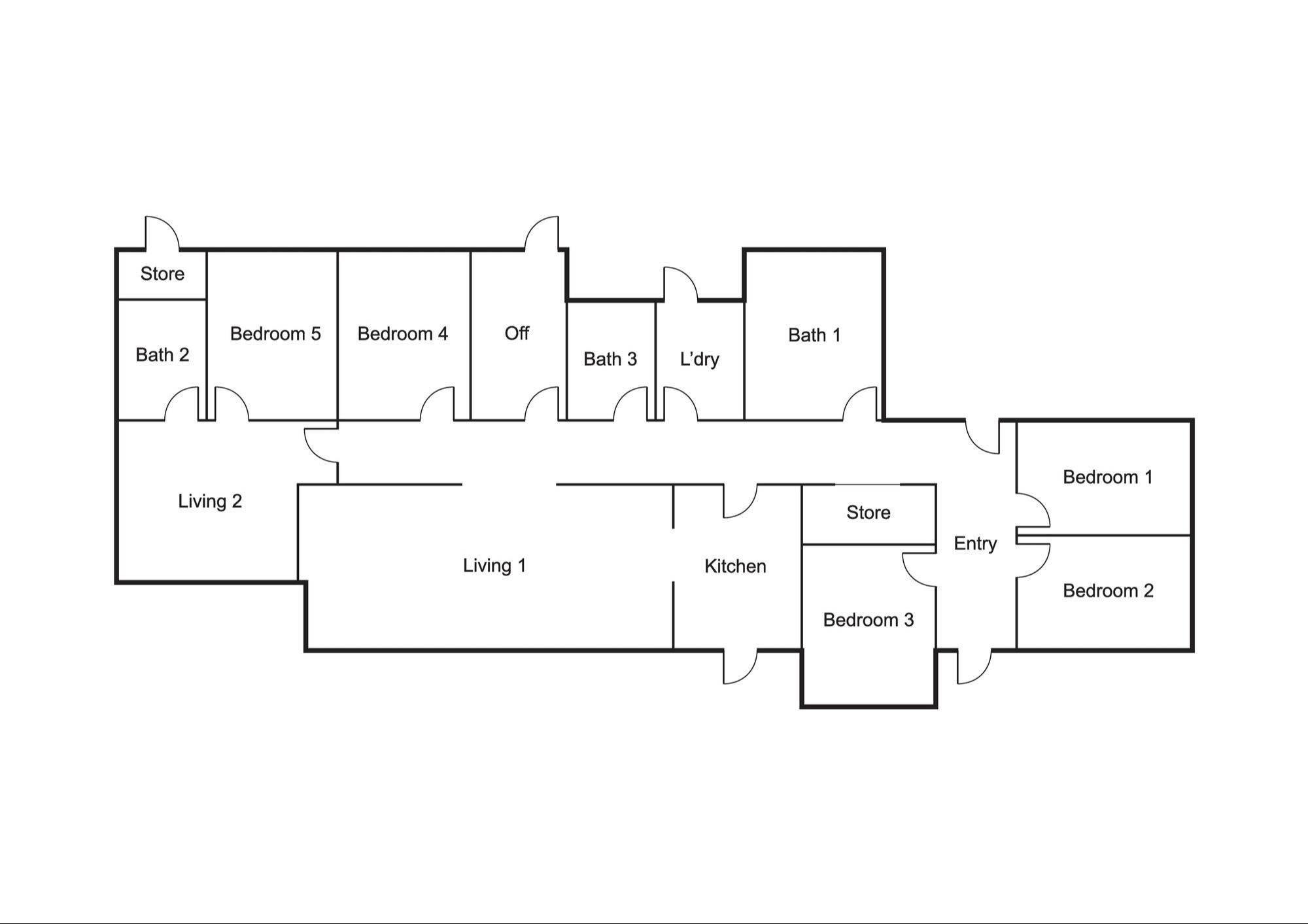 Elanora Heights_floorplan