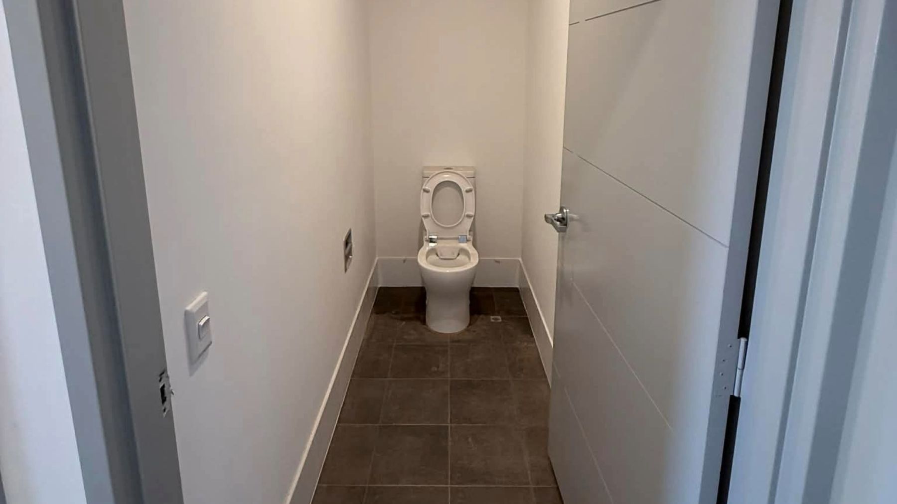 Adobe Express   file (93)