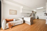 Loungeroom full view Medium