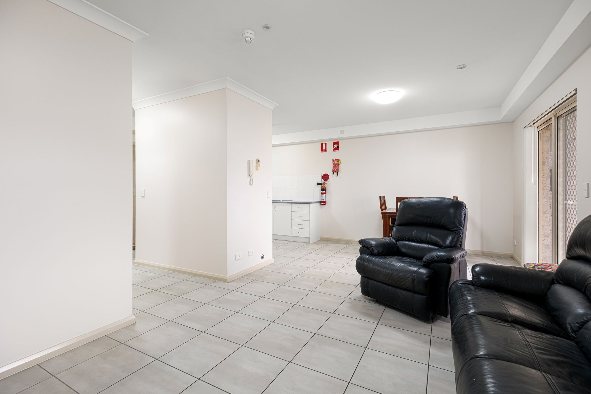 2NorthRd Wyong_web-low-5