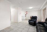 2NorthRd Wyong_web-low-5